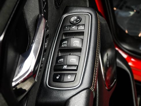 Used 2024 RAM 1500 TRX image 46