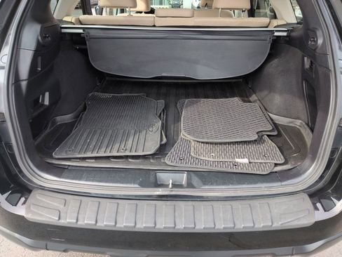 Used 2016 Subaru Outback 2.5i Premium w/ Popular Package #1 image 23