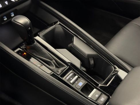 Used 2023 Honda Accord Sport image 27