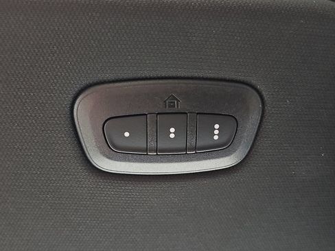 New 2026 RAM 1500 RHO w/ RHO Level 1 Equipment Group AWD/4WD image 22