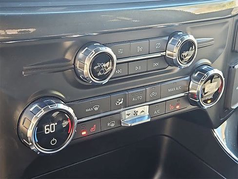 Used 2021 Ford F150 XLT w/ Equipment Group 302A High image 14