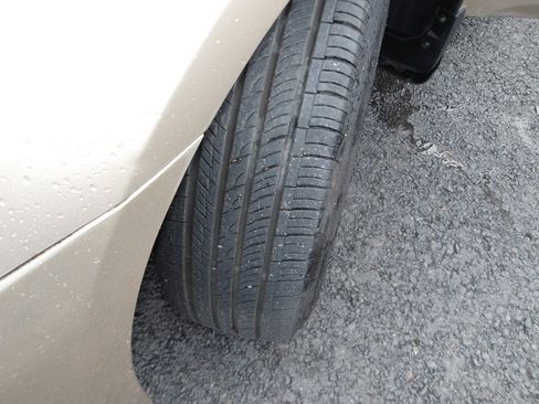 Used 2007 Honda Accord VP image 19