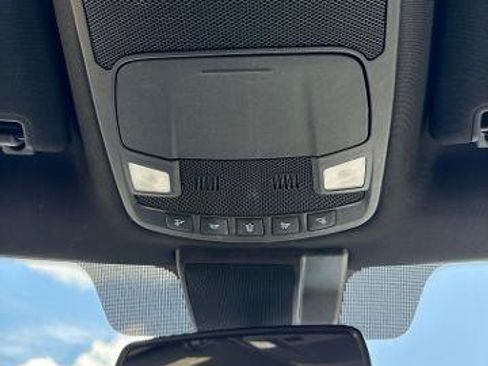 Certified 2020 Ford F150 XLT w/ Equipment Group 302A Luxury AWD/4WD image 21