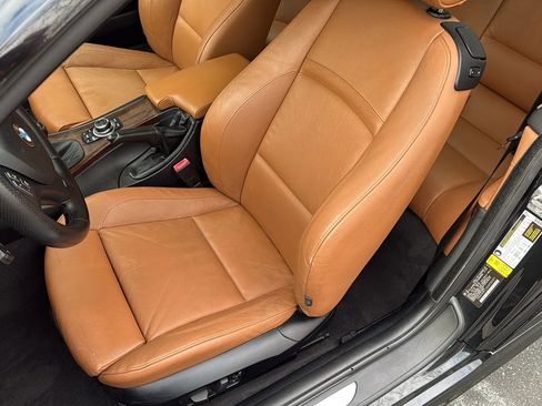 Used 2010 BMW 335i 335i Coupe 2D image 13