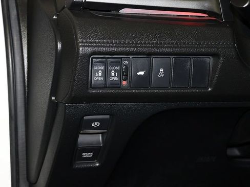 Used 2025 Honda Odyssey Sport-L image 26