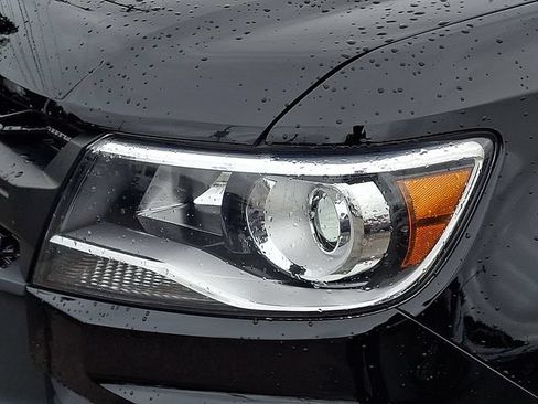 Used 2022 Chevrolet Colorado ZR2 AWD/4WD image 28