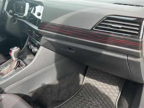 Used 2023 Volkswagen Jetta GLI Autobahn image 21