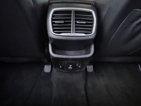 Used 2019 Hyundai Santa Fe AWD image 49