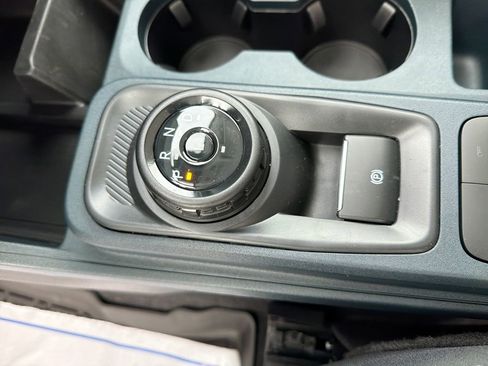 New 2026 Ford Maverick XL w/ 4K Tow Package image 22