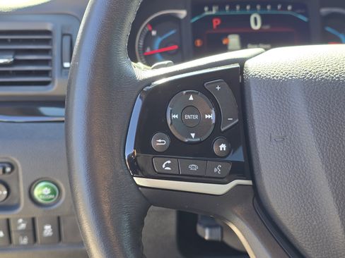 Used 2022 Honda Pilot Elite image 37