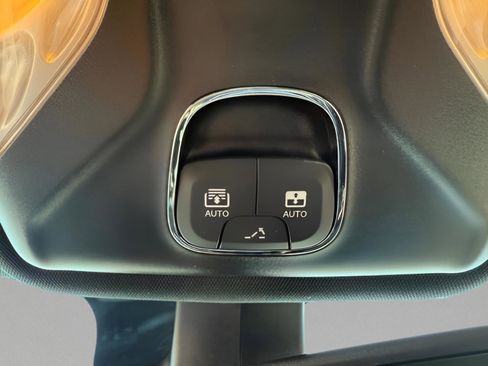 New 2026 Jeep Compass Trailhawk w/ Sun, Sound & Navigation Group image 27