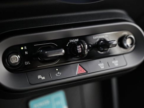 New 2026 MINI Cooper 2-Door Hardtop image 35