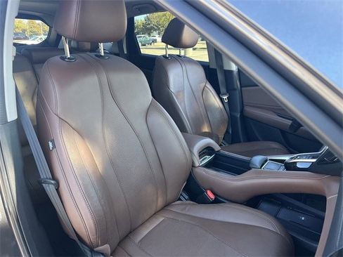 Certified 2022 Acura RDX w/ Technology Package image 30