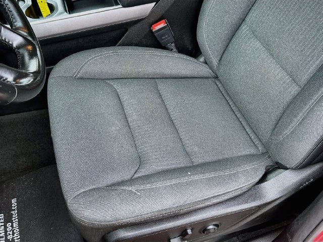 Used 2021 RAM 1500 Big Horn AWD/4WD image 19