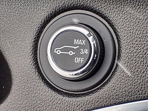 Used 2024 Buick Enclave Premium image 28