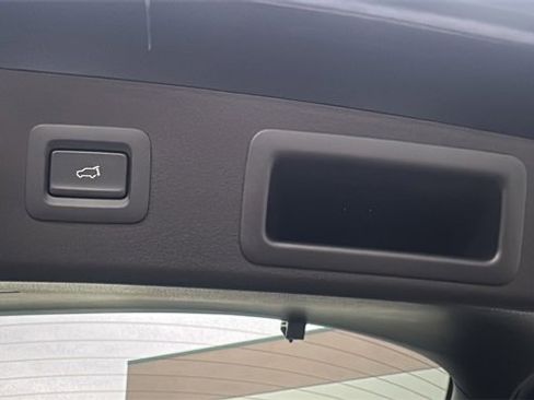 Certified 2025 MAZDA CX-5 AWD 2.5 S w/ Preferred Package image 37