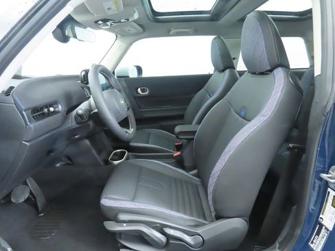 New 2026 MINI Cooper S image 21