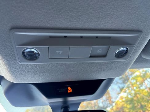 New 2026 Nissan Kicks SV image 31