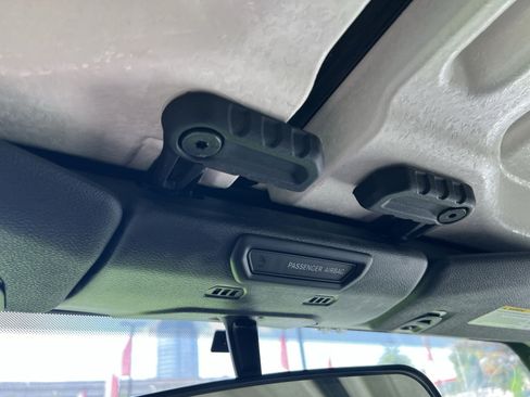 Used 2021 Jeep Wrangler Unlimited Sport AWD/4WD image 26