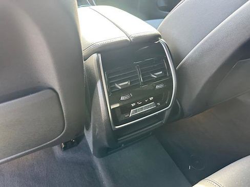 Certified 2024 BMW X5 xDrive50e w/ M Sport Package image 23