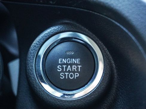 Used 2024 Subaru Forester Touring image 35