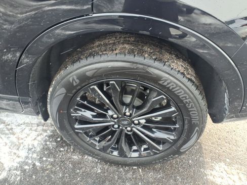 Used 2023 Ford Escape ST-Line Elite image 8