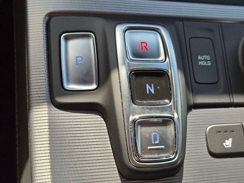 Used 2023 Hyundai Palisade Calligraphy AWD/4WD image 36
