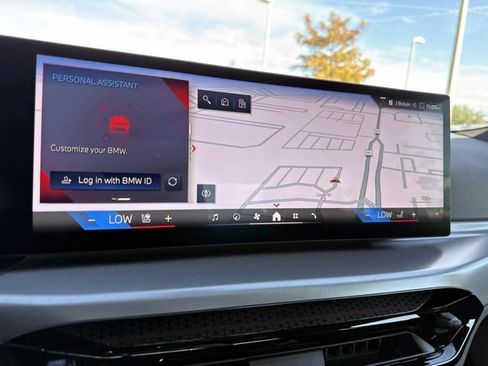 Used 2025 BMW M240i Coupe image 19