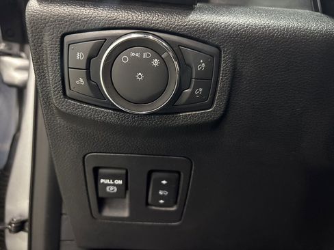 Used 2020 Ford F150 XLT w/ Equipment Group 302A Luxury image 26