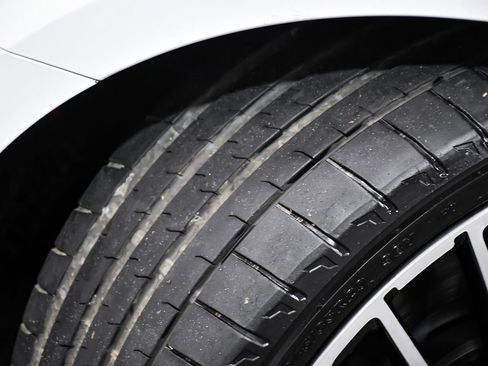 Used 2025 Audi S5 Prestige w/ Prestige Package AWD/4WD image 88