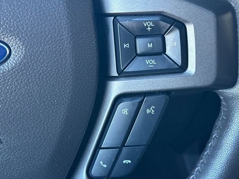 Used 2020 Ford Expedition XLT w/ Equipment Group 202A image 28