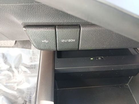 Used 2024 Toyota Camry XSE FWD image 34