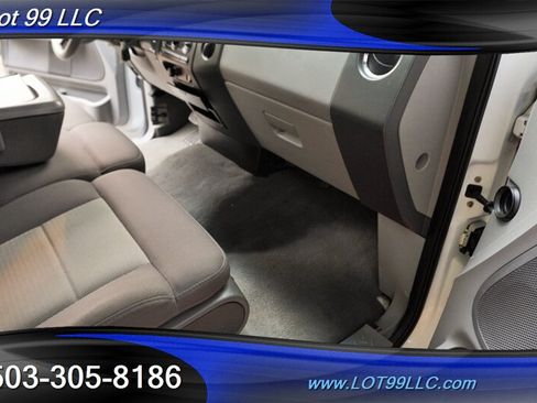 Used 2006 Ford F150 XLT AWD/4WD image 34