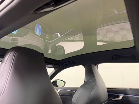 New 2026 Audi A6 Prestige AWD/4WD image 15