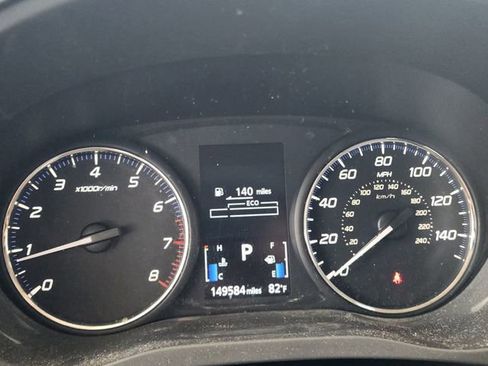 Used 2018 Mitsubishi Outlander ES FWD image 27