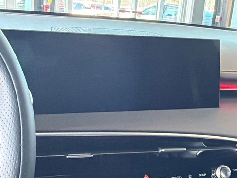 New 2026 Genesis GV70 3.5T Sport Prestige image 29