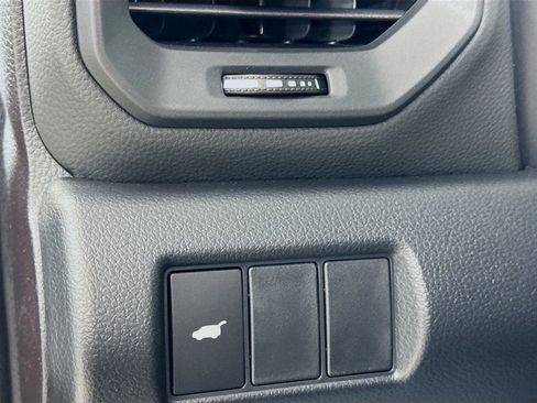 New 2026 Honda Pilot Sport image 11