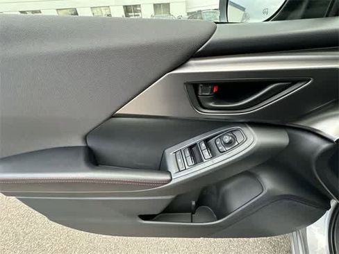 New 2026 Subaru Impreza 2.0i Sport image 17