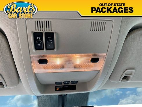 Used 2012 GMC Sierra 1500 SLT w/ All-Terrain Package AWD/4WD image 34