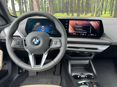 New 2026 BMW 228i w/ Premium Package image 3