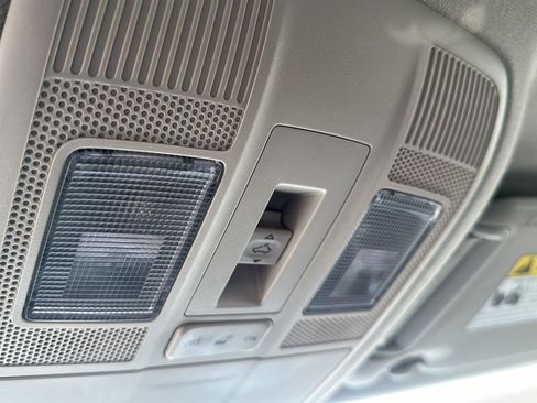 Used 2014 MAZDA CX-5 Touring w/ Bose/Moonroof Package image 13