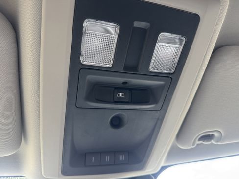 Used 2016 RAM 1500 Big Horn image 29