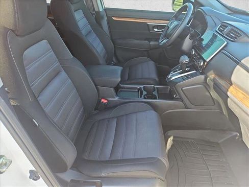 Used 2020 Honda CR-V EX image 21