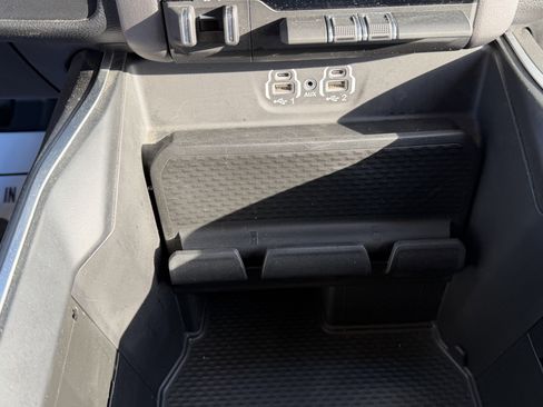 Used 2021 RAM 1500 Big Horn AWD/4WD image 30