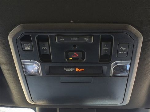 Used 2023 Toyota Tundra 1794 Edition image 24