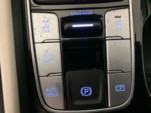 Used 2022 Hyundai Tucson SEL w/ Convenience Package image 26