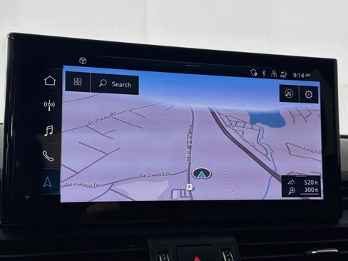 Certified 2023 Audi Q5 2.0T Prestige AWD/4WD image 18