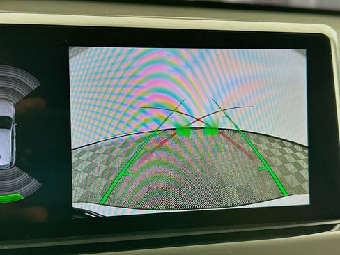 Used 2021 BMW X1 xDrive28i w/ Convenience Package image 22