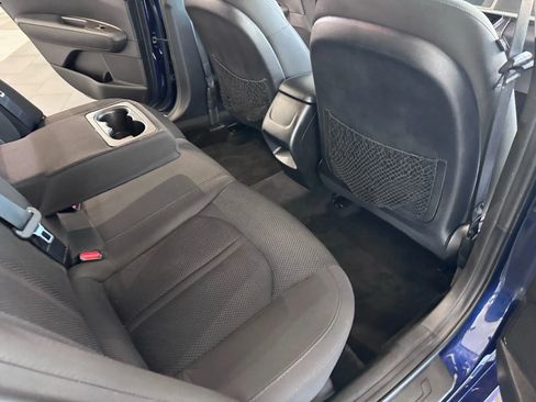 Used 2019 Kia Optima LX image 15