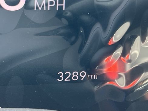 New 2026 Buick Encore GX Sport Touring w/ Comfort Package image 15